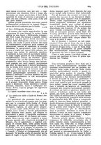 giornale/RAV0108470/1925/unico/00000699