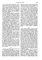 giornale/RAV0108470/1925/unico/00000703