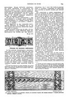 giornale/RAV0108470/1925/unico/00000705