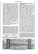 giornale/RAV0108470/1925/unico/00000707