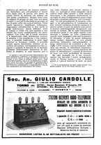 giornale/RAV0108470/1925/unico/00000709