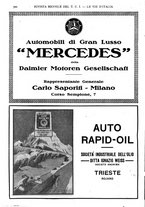 giornale/RAV0108470/1925/unico/00000710