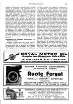 giornale/RAV0108470/1925/unico/00000711