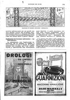 giornale/RAV0108470/1925/unico/00000713