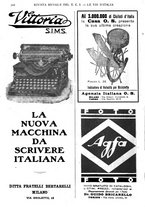 giornale/RAV0108470/1925/unico/00000716