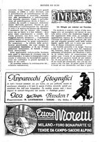 giornale/RAV0108470/1925/unico/00000717