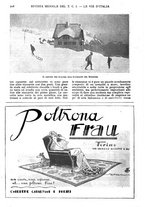 giornale/RAV0108470/1925/unico/00000718