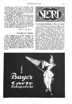 giornale/RAV0108470/1925/unico/00000721