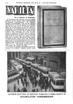 giornale/RAV0108470/1925/unico/00000722
