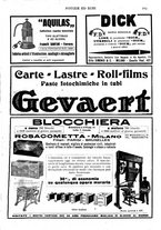 giornale/RAV0108470/1925/unico/00000723