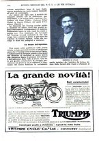 giornale/RAV0108470/1925/unico/00000724
