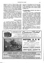 giornale/RAV0108470/1925/unico/00000725