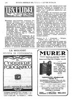 giornale/RAV0108470/1925/unico/00000726