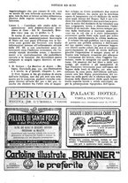 giornale/RAV0108470/1925/unico/00000727