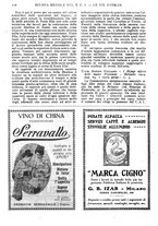 giornale/RAV0108470/1925/unico/00000728