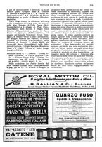 giornale/RAV0108470/1925/unico/00000729