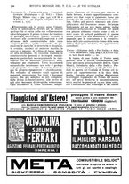 giornale/RAV0108470/1925/unico/00000730