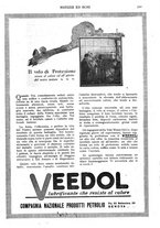 giornale/RAV0108470/1925/unico/00000731