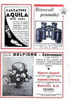 giornale/RAV0108470/1925/unico/00000733