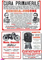 giornale/RAV0108470/1925/unico/00000736