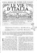 giornale/RAV0108470/1925/unico/00000737