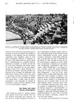 giornale/RAV0108470/1925/unico/00000738