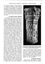 giornale/RAV0108470/1925/unico/00000741