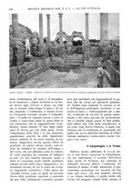 giornale/RAV0108470/1925/unico/00000742