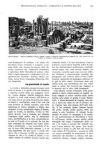giornale/RAV0108470/1925/unico/00000745