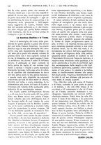 giornale/RAV0108470/1925/unico/00000746