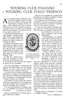 giornale/RAV0108470/1925/unico/00000747