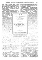 giornale/RAV0108470/1925/unico/00000749
