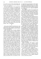 giornale/RAV0108470/1925/unico/00000750