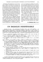 giornale/RAV0108470/1925/unico/00000751