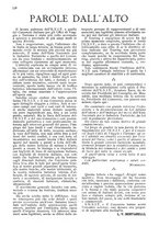 giornale/RAV0108470/1925/unico/00000752