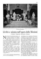 giornale/RAV0108470/1925/unico/00000753