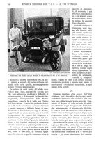 giornale/RAV0108470/1925/unico/00000754