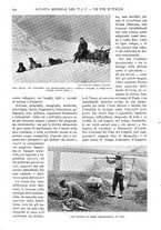 giornale/RAV0108470/1925/unico/00000756