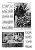 giornale/RAV0108470/1925/unico/00000757