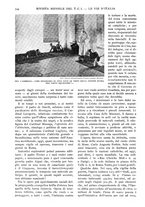 giornale/RAV0108470/1925/unico/00000758