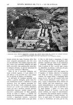 giornale/RAV0108470/1925/unico/00000760