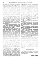 giornale/RAV0108470/1925/unico/00000762