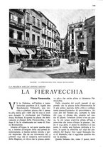 giornale/RAV0108470/1925/unico/00000763