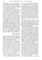 giornale/RAV0108470/1925/unico/00000764