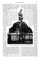 giornale/RAV0108470/1925/unico/00000765