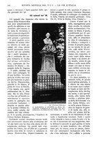 giornale/RAV0108470/1925/unico/00000766