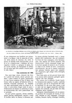 giornale/RAV0108470/1925/unico/00000767