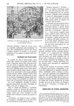 giornale/RAV0108470/1925/unico/00000768