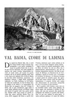 giornale/RAV0108470/1925/unico/00000769