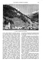 giornale/RAV0108470/1925/unico/00000771